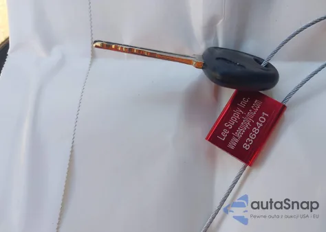 2016 Hyundai Elantra Se z USA, uszkodzony, nr VIN 5NPDH4AE6GH667387